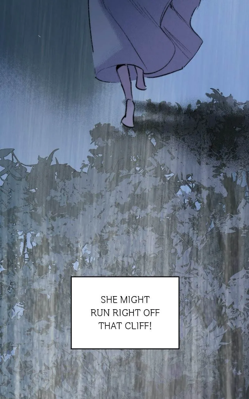 The Gardenof Secrets Chapter 18 page 107 - 