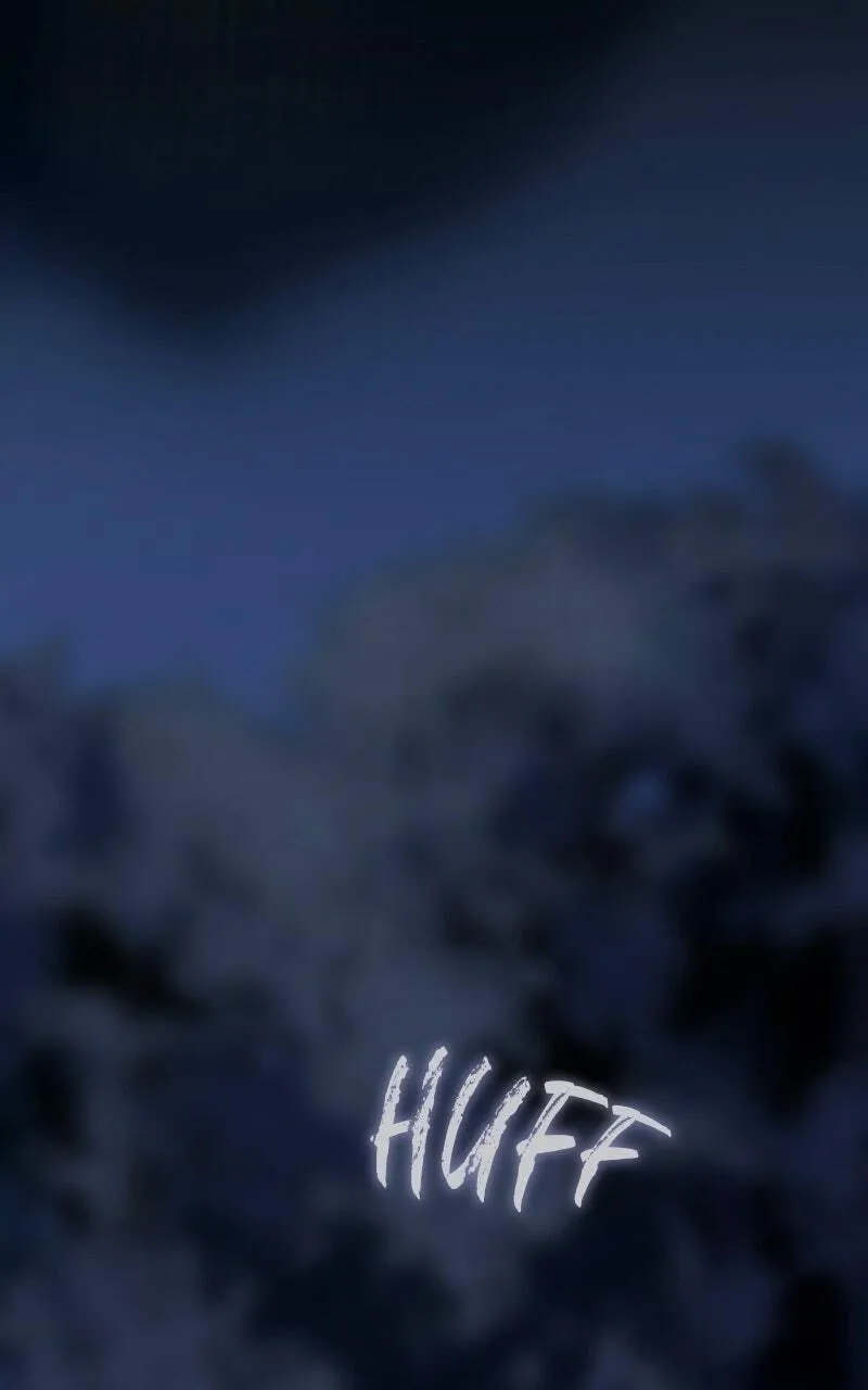 The Gardenof Secrets Chapter 18 page 110 - 