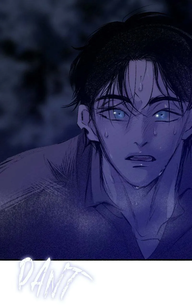 The Gardenof Secrets Chapter 18 page 111 - 