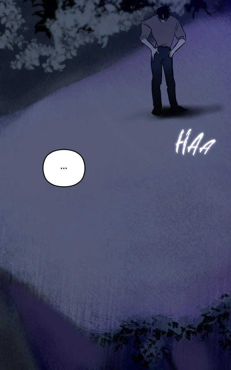 The Gardenof Secrets Chapter 18 page 114 - 