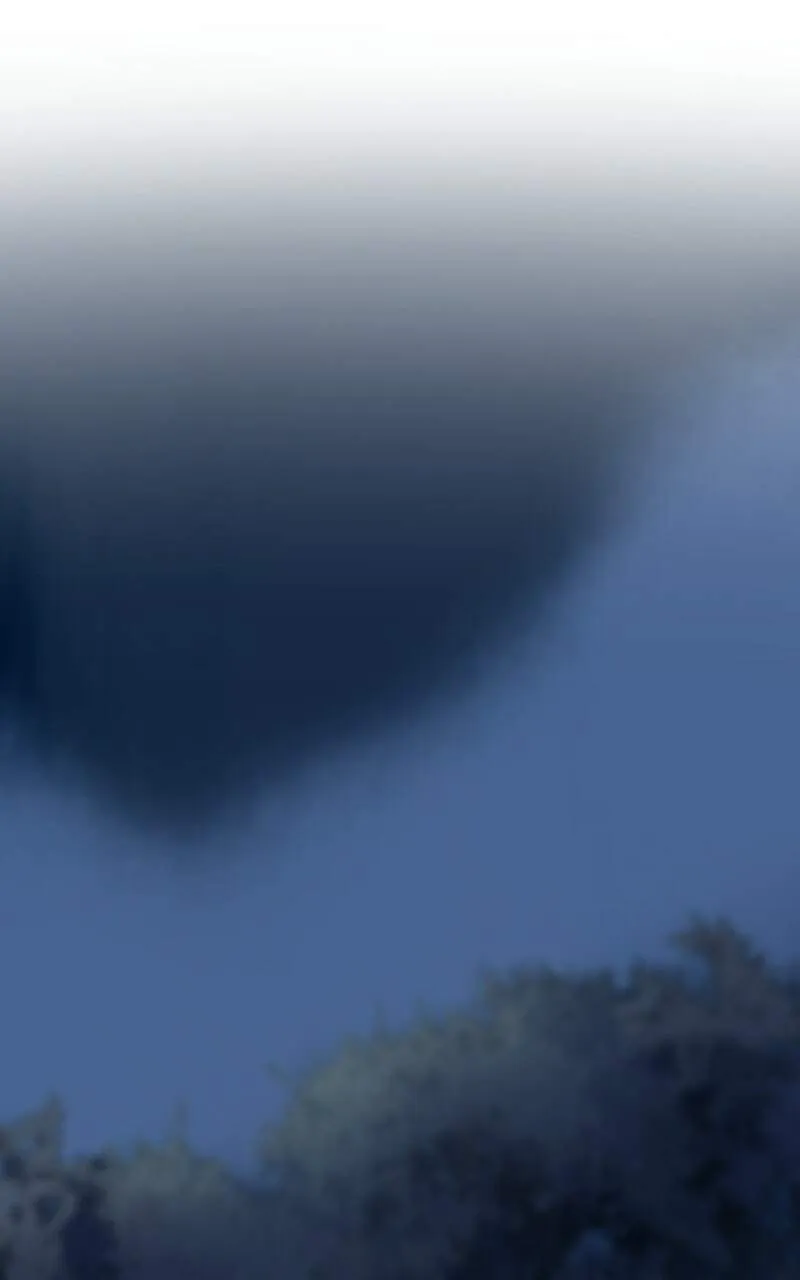 The Gardenof Secrets Chapter 18 page 119 - 