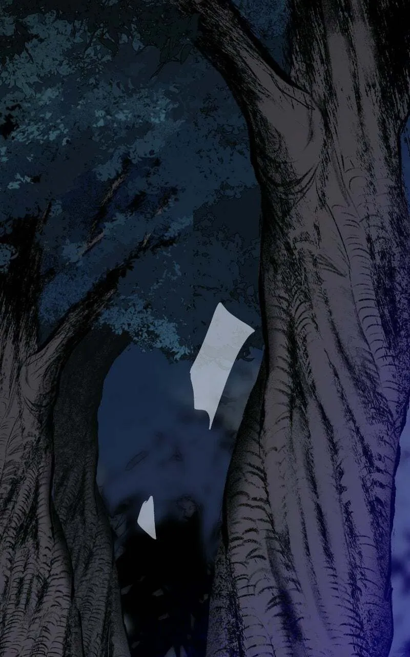 The Gardenof Secrets Chapter 18 page 121 - 