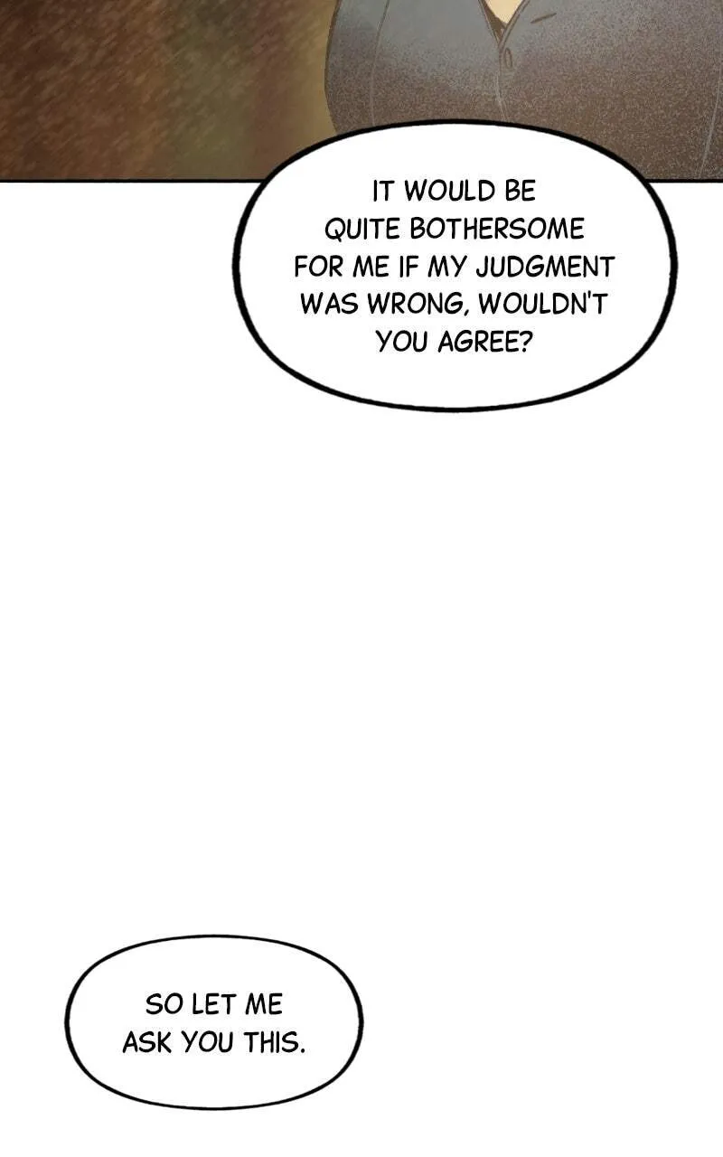 The Gardenof Secrets Chapter 18 page 15 - 