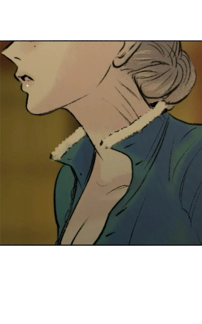 The Gardenof Secrets Chapter 18 page 16 - 