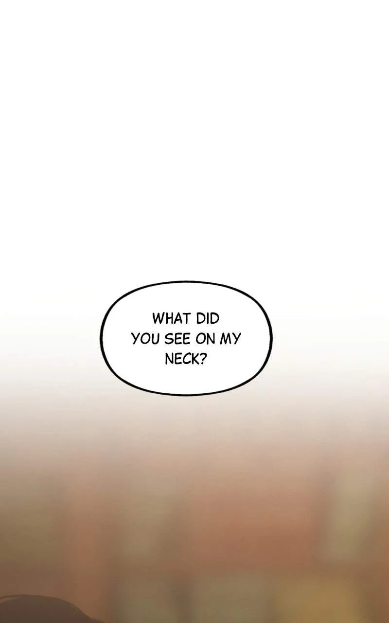 The Gardenof Secrets Chapter 18 page 17 - 