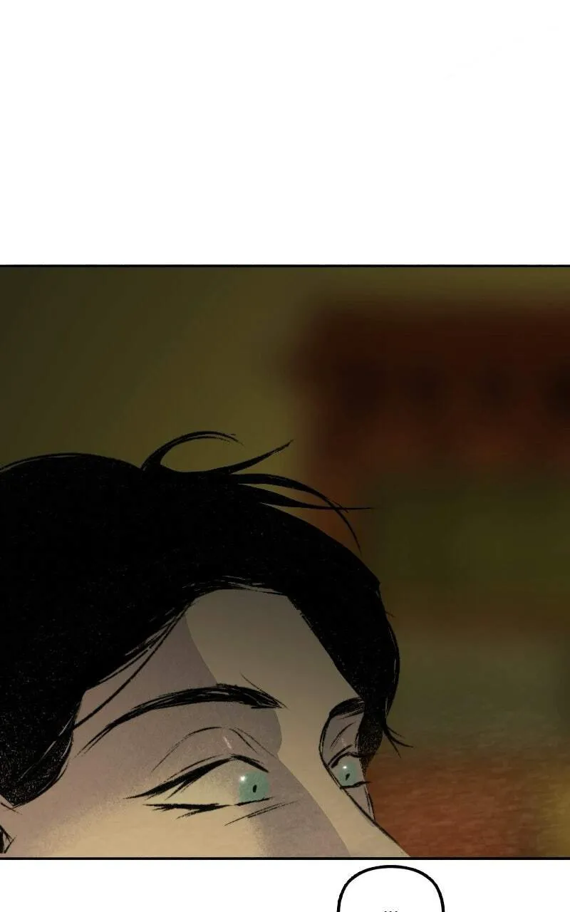 The Gardenof Secrets Chapter 18 page 19 - 