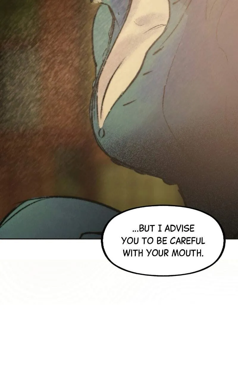 The Gardenof Secrets Chapter 18 page 22 - 