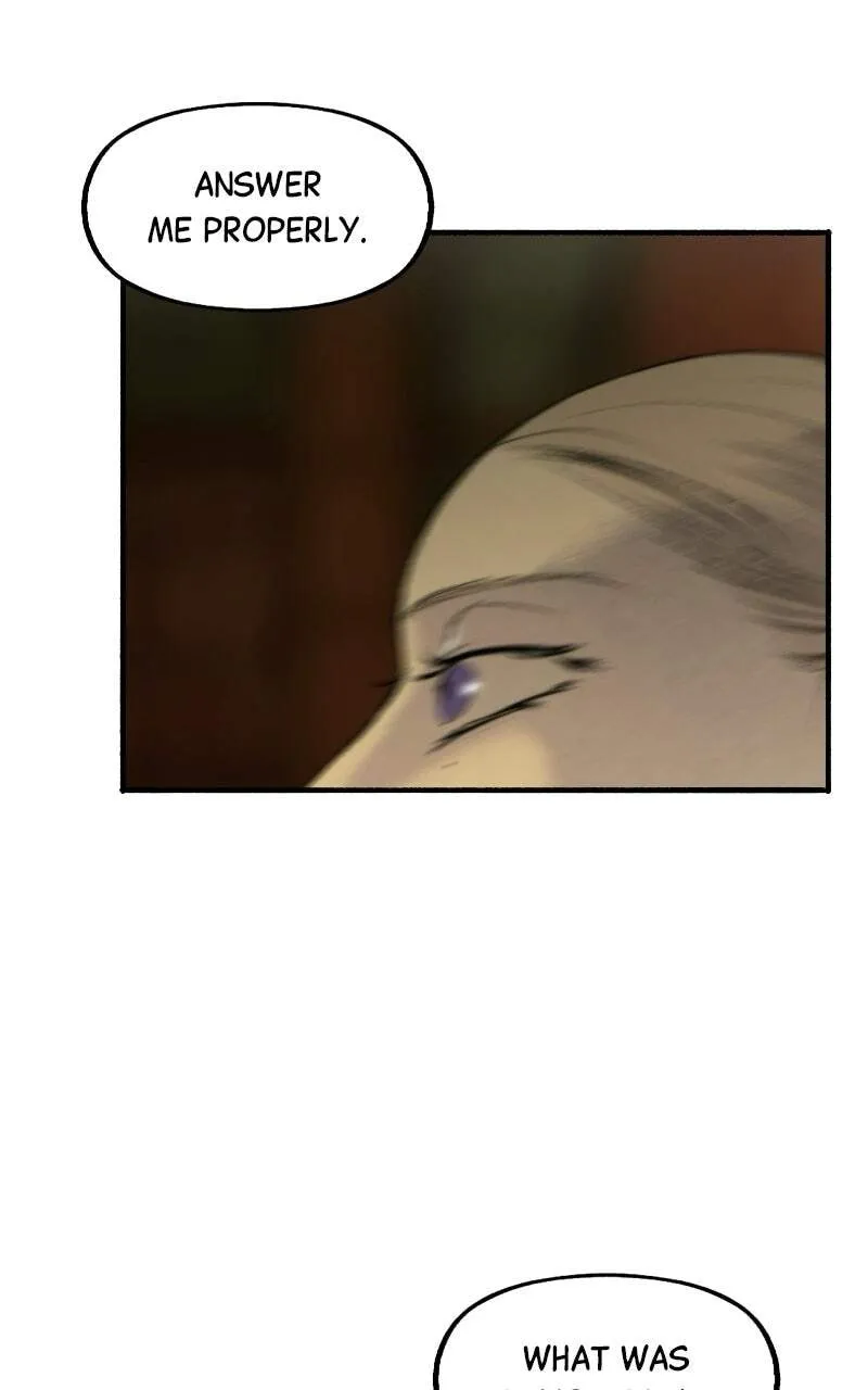 The Gardenof Secrets Chapter 18 page 23 - 
