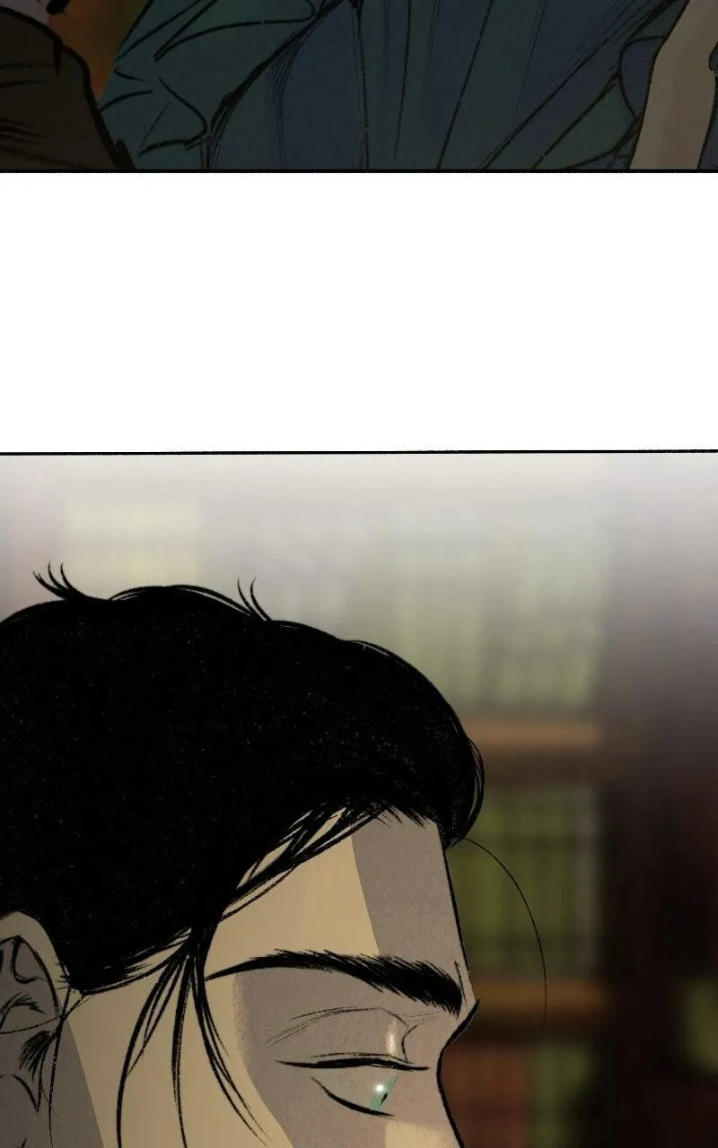 The Gardenof Secrets Chapter 18 page 26 - 