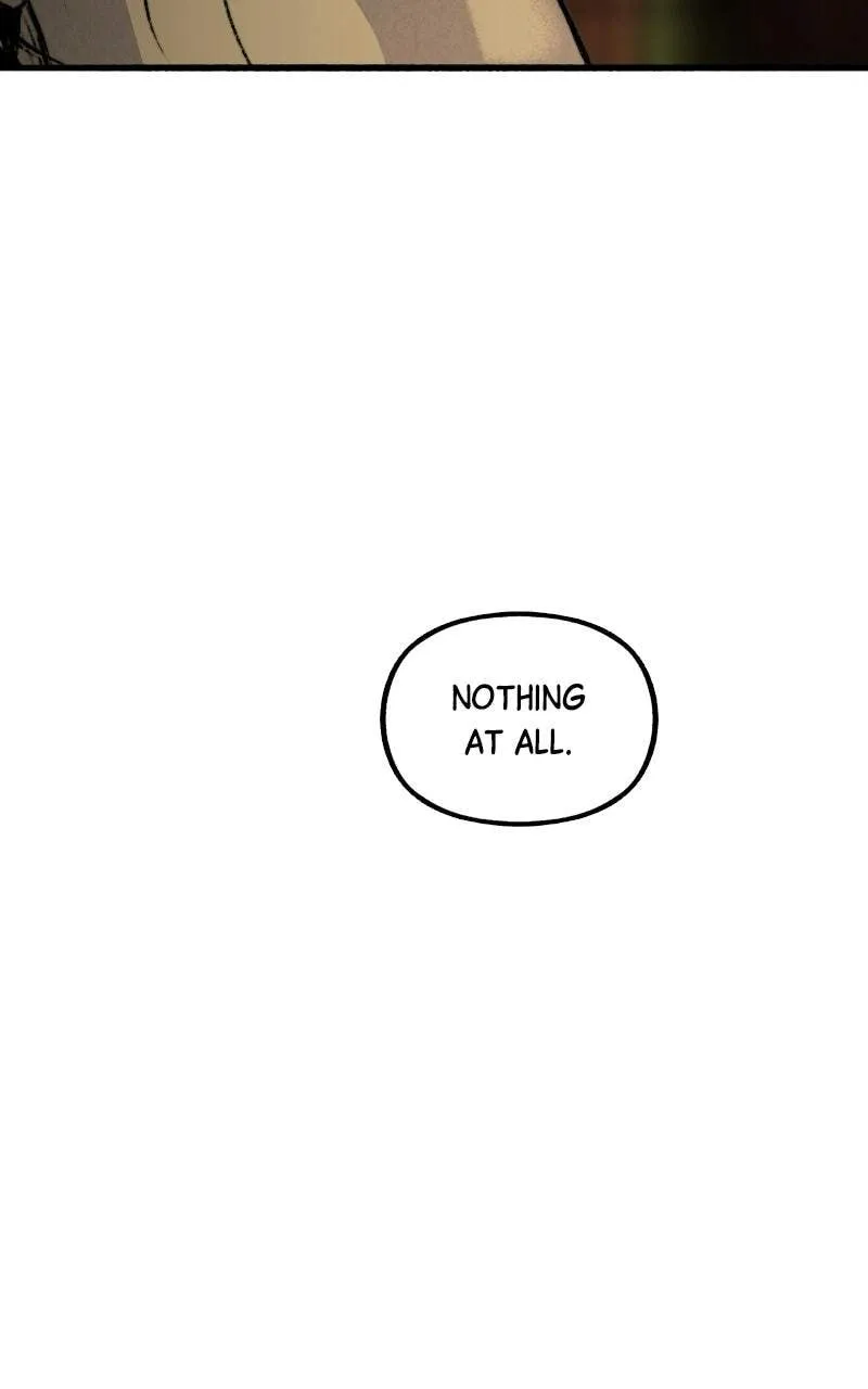 The Gardenof Secrets Chapter 18 page 27 - 