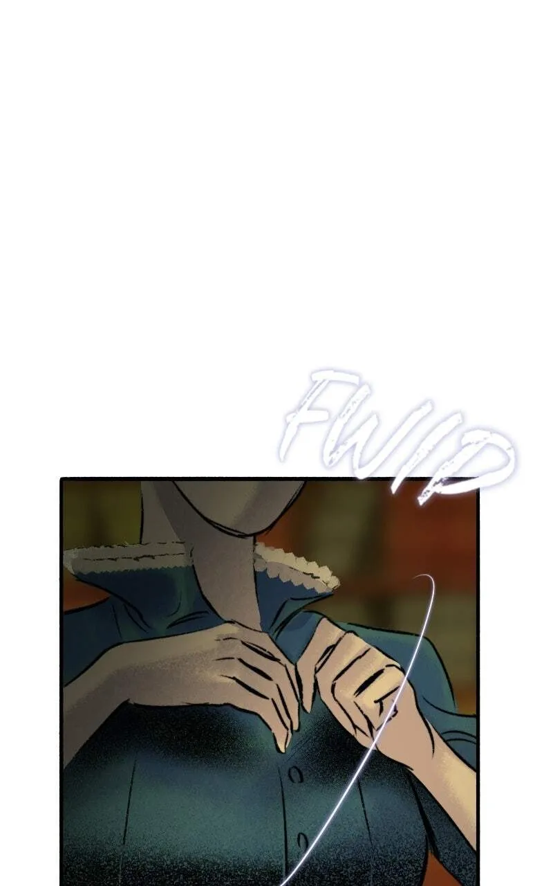 The Gardenof Secrets Chapter 18 page 30 - 