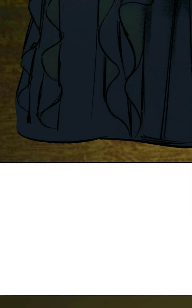 The Gardenof Secrets Chapter 18 page 4 - 