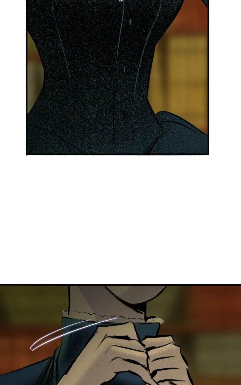 The Gardenof Secrets Chapter 18 page 31 - 