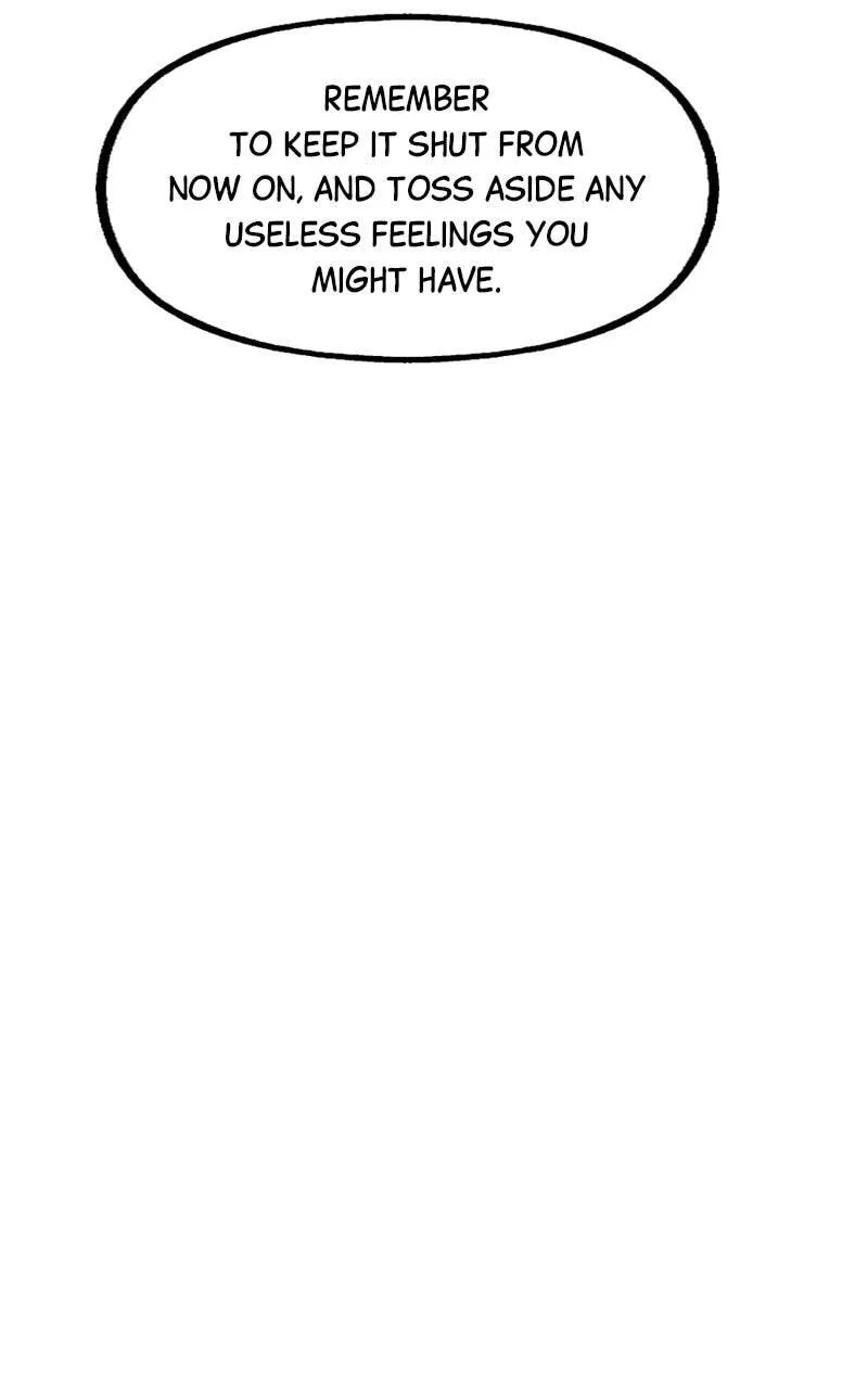The Gardenof Secrets Chapter 18 page 35 - 
