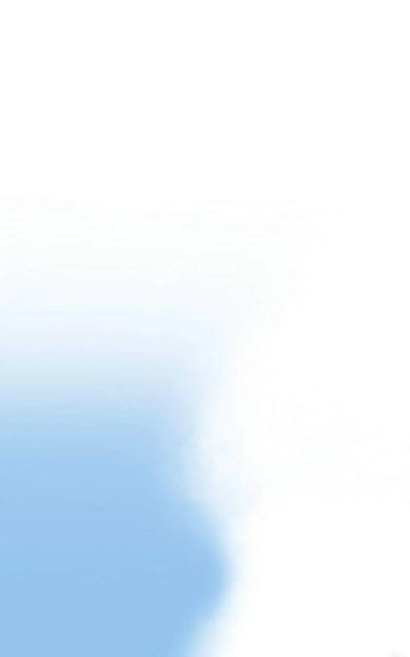 The Gardenof Secrets Chapter 18 page 37 - 
