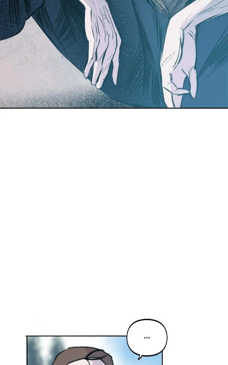 The Gardenof Secrets Chapter 18 page 39 - 