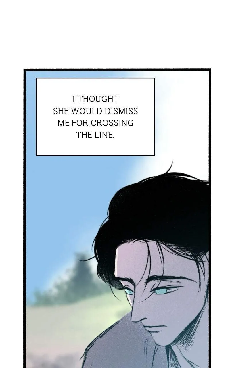 The Gardenof Secrets Chapter 18 page 43 - 