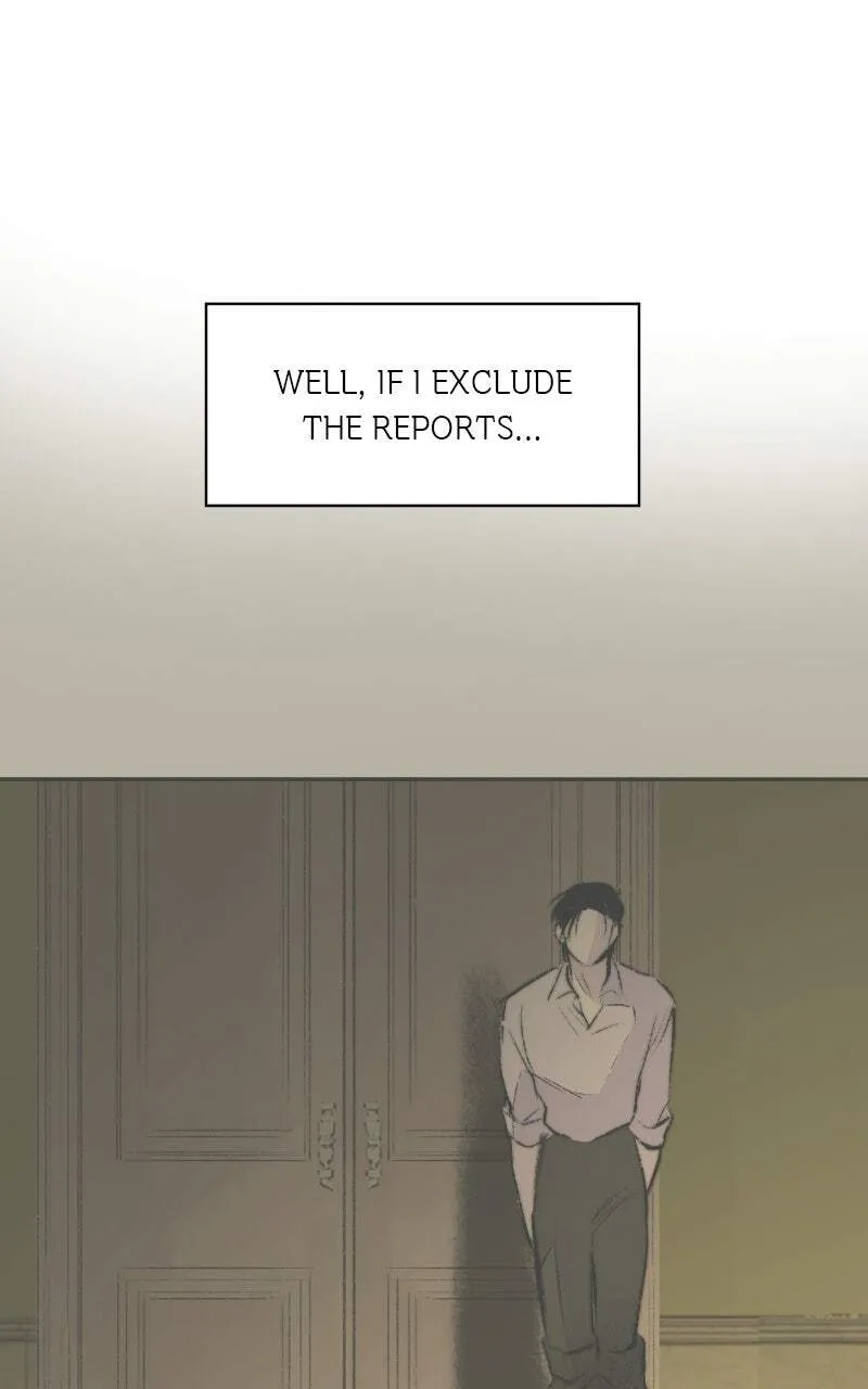 The Gardenof Secrets Chapter 18 page 47 - 