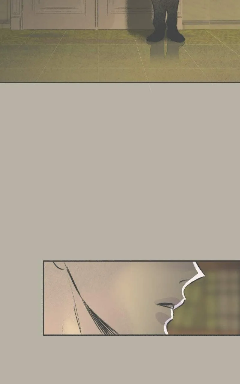 The Gardenof Secrets Chapter 18 page 48 - 