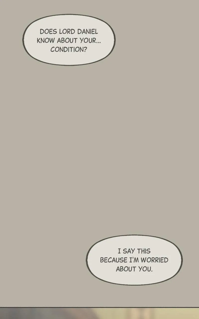 The Gardenof Secrets Chapter 18 page 49 - 