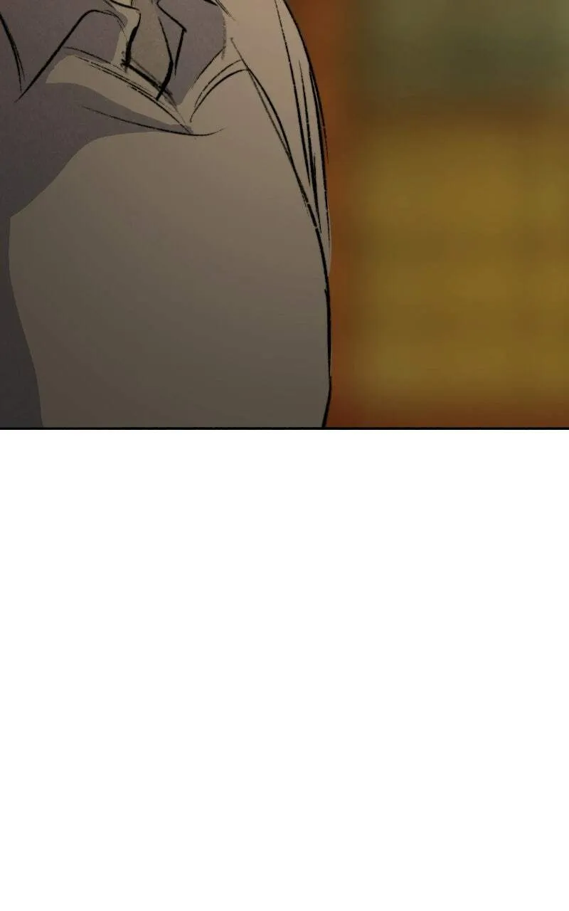 The Gardenof Secrets Chapter 18 page 6 - 