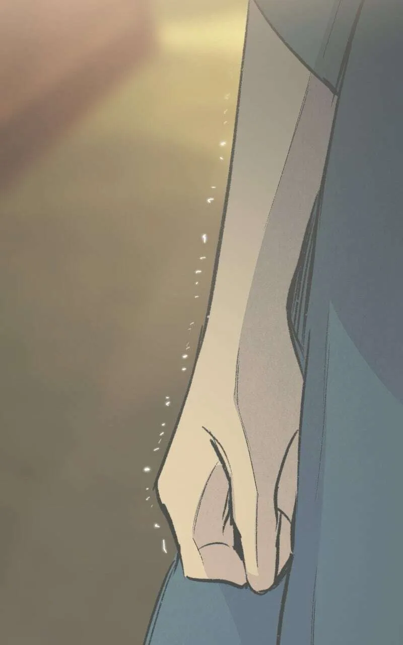 The Gardenof Secrets Chapter 18 page 52 - 