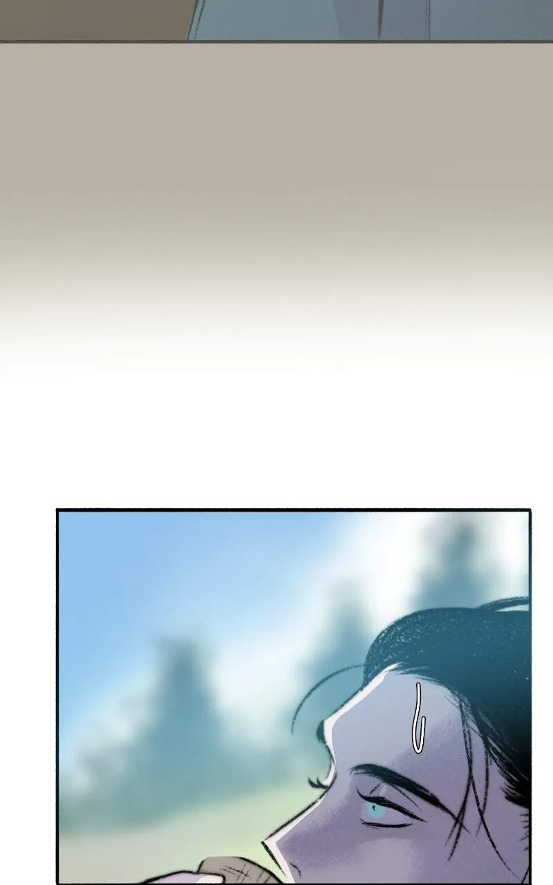 The Gardenof Secrets Chapter 18 page 53 - 