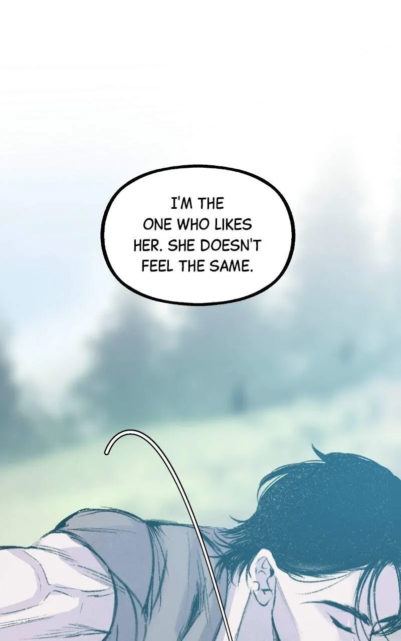 The Gardenof Secrets Chapter 18 page 60 - 