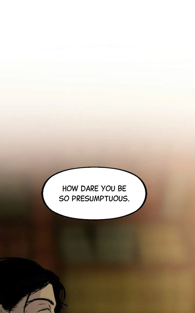 The Gardenof Secrets Chapter 18 page 7 - 