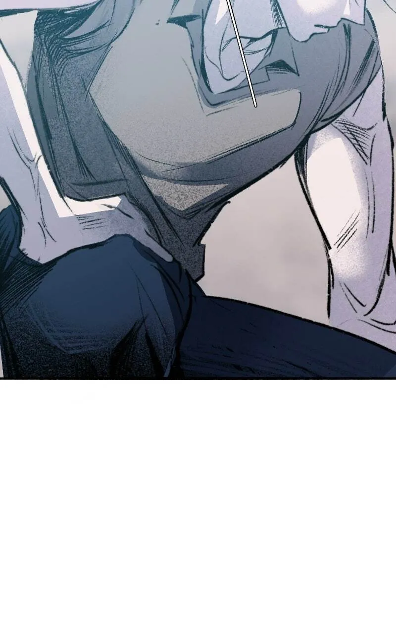 The Gardenof Secrets Chapter 18 page 61 - 