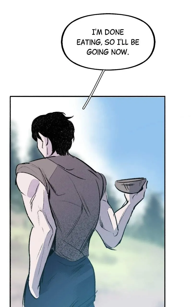 The Gardenof Secrets Chapter 18 page 62 - 
