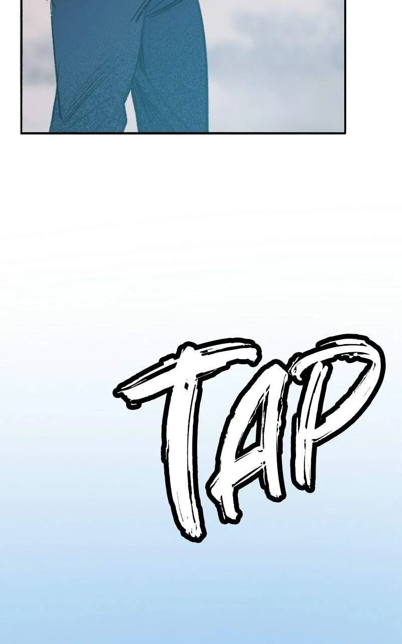The Gardenof Secrets Chapter 18 page 63 - 
