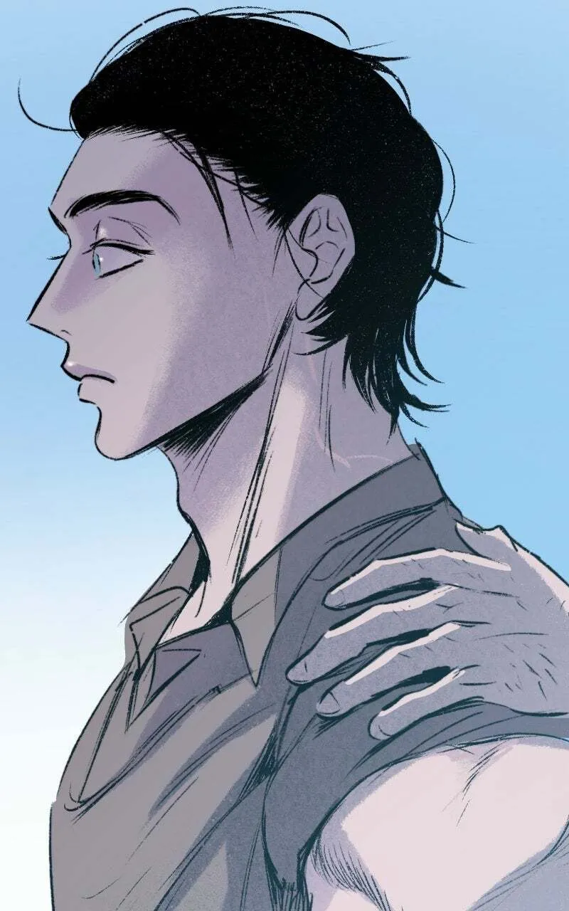 The Gardenof Secrets Chapter 18 page 64 - 