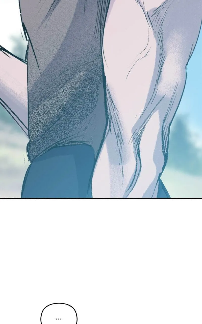 The Gardenof Secrets Chapter 18 page 65 - 
