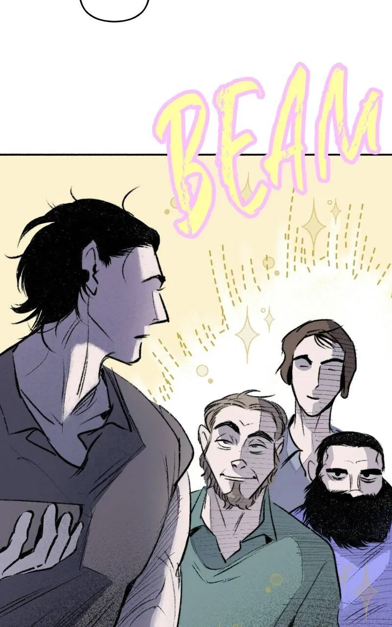 The Gardenof Secrets Chapter 18 page 66 - 