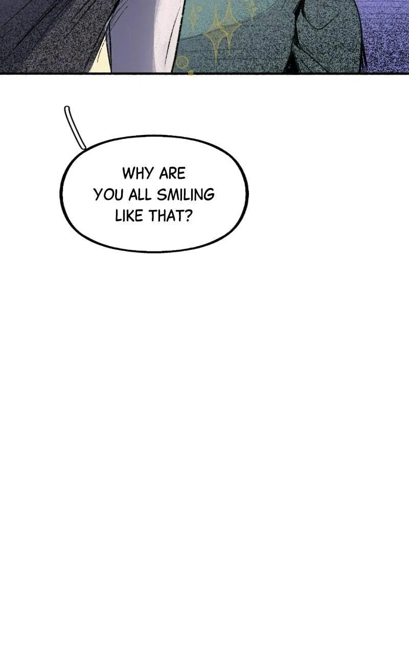 The Gardenof Secrets Chapter 18 page 67 - 