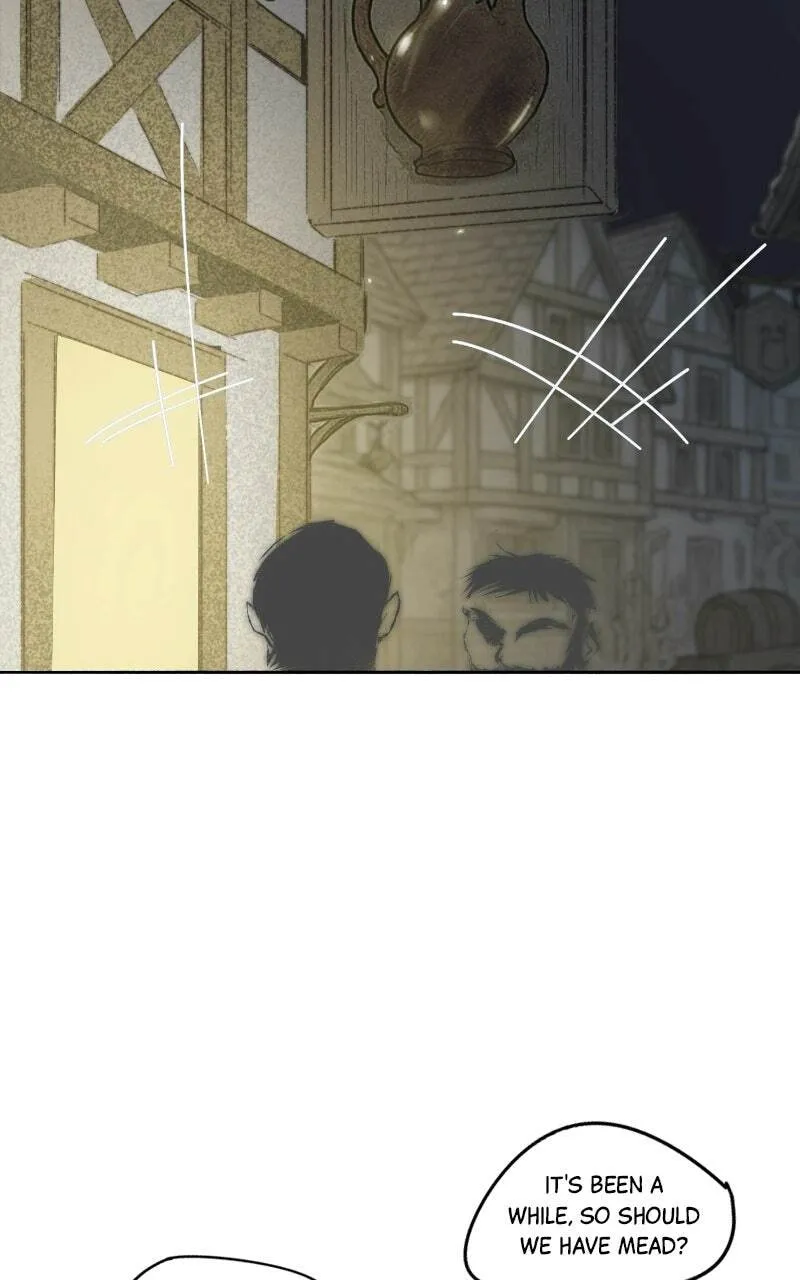 The Gardenof Secrets Chapter 18 page 69 - 