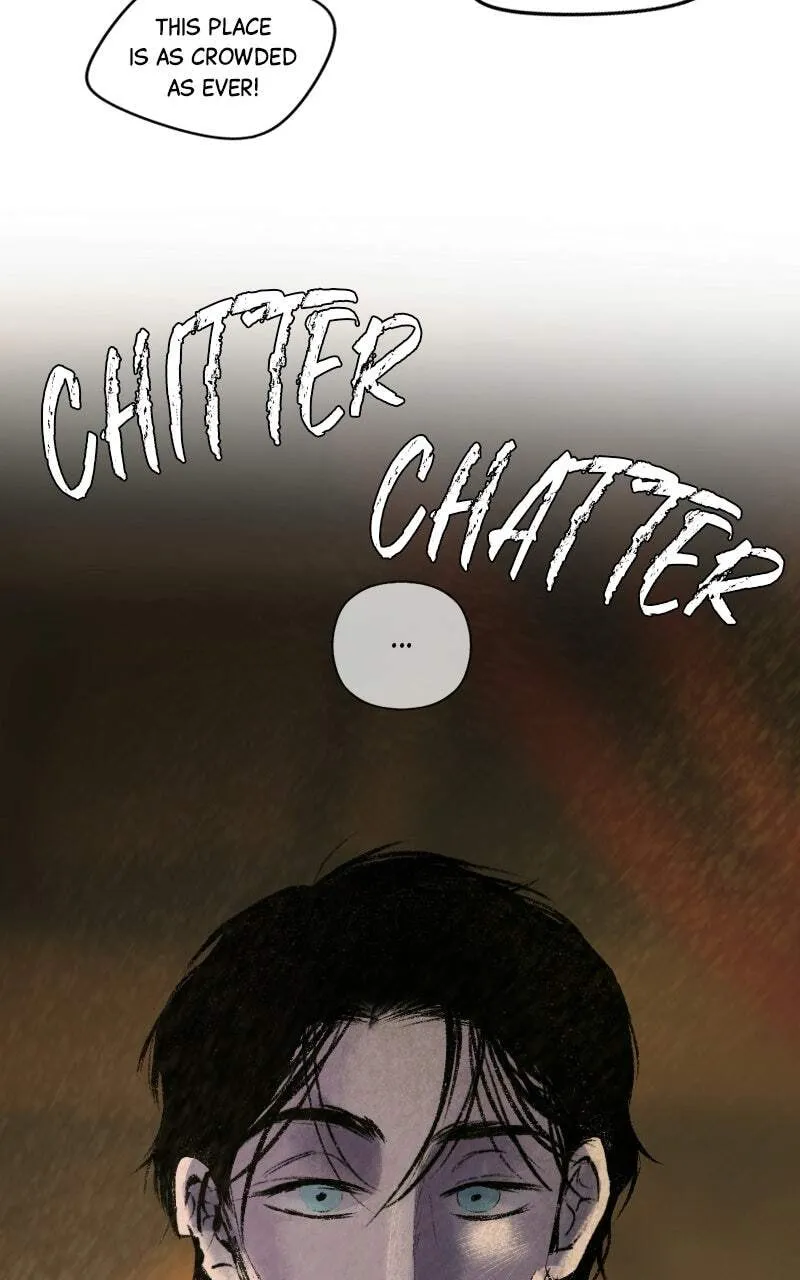 The Gardenof Secrets Chapter 18 page 70 - 