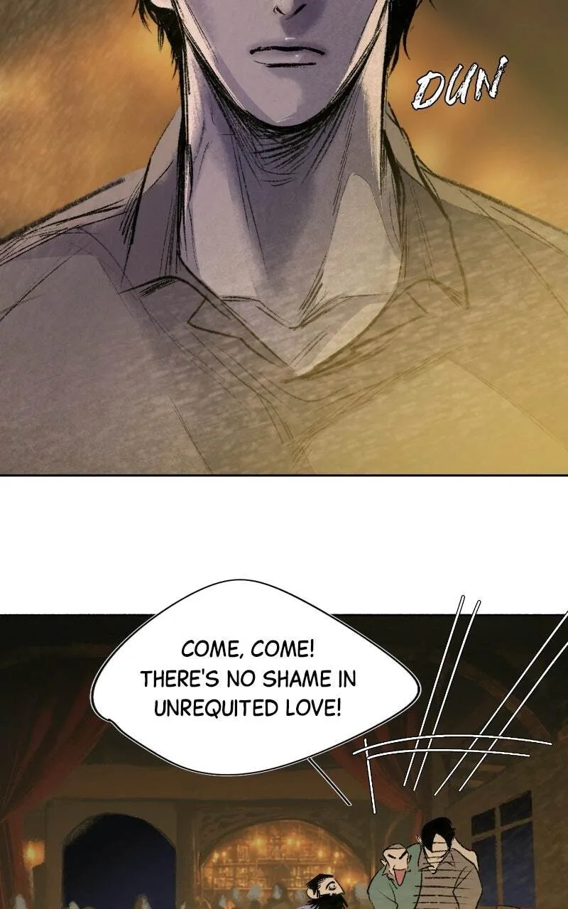 The Gardenof Secrets Chapter 18 page 71 - 