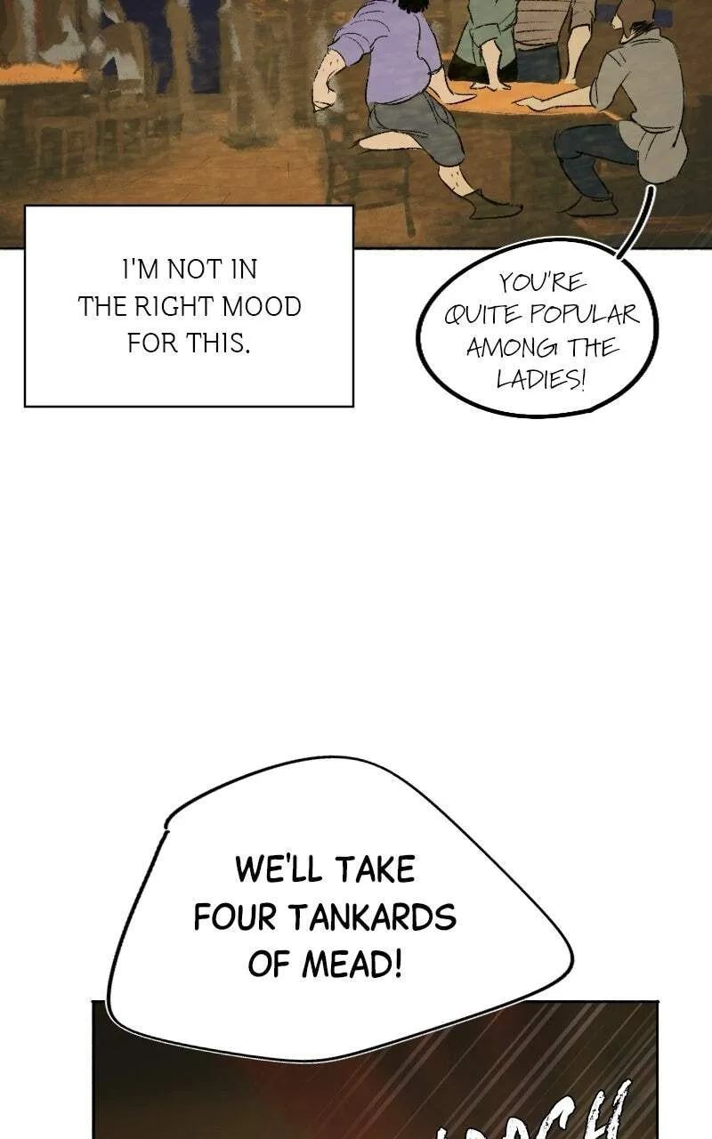 The Gardenof Secrets Chapter 18 page 72 - 