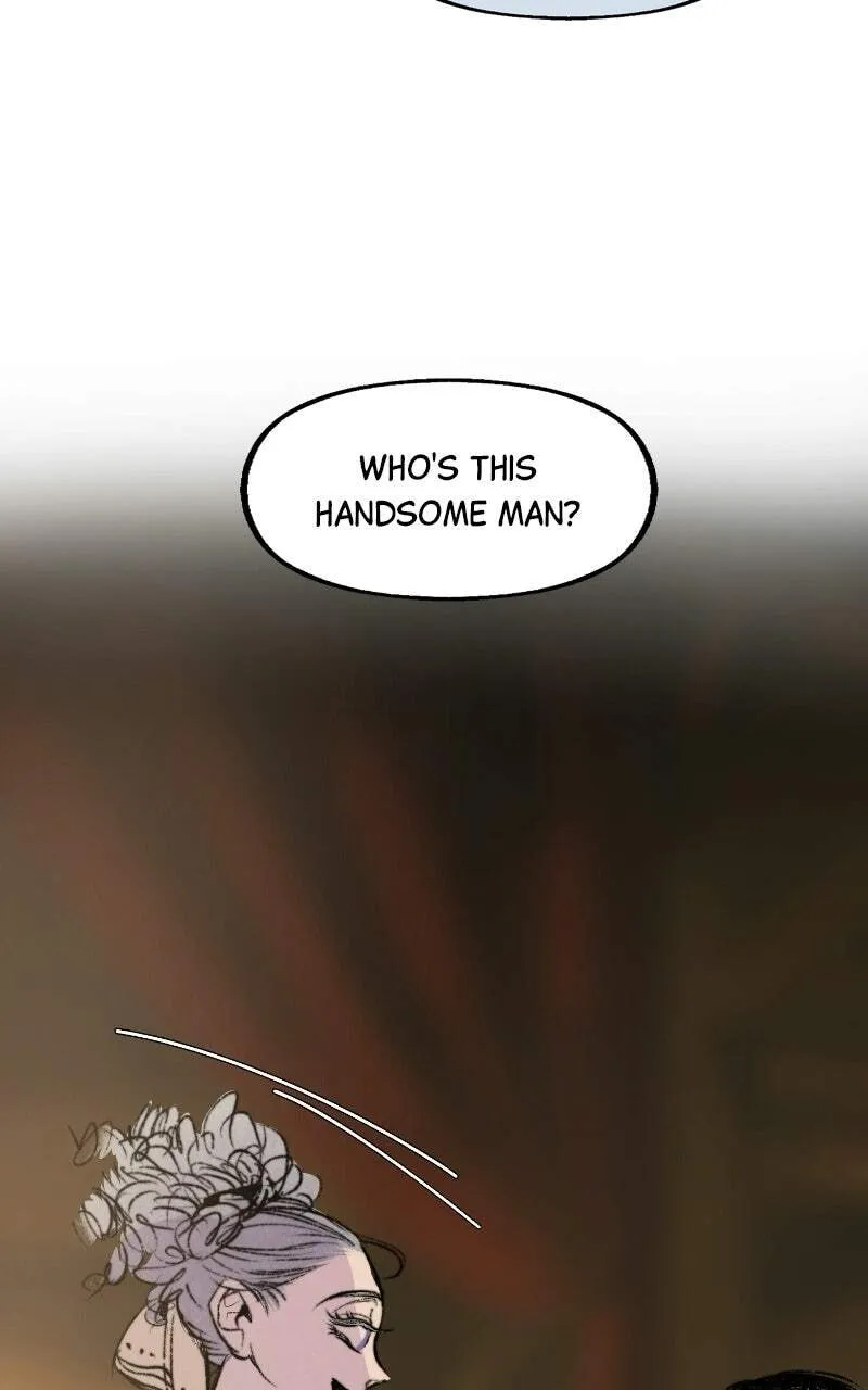 The Gardenof Secrets Chapter 18 page 79 - 