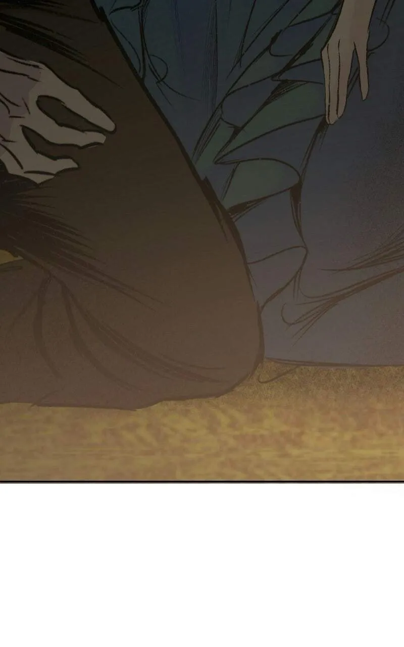 The Gardenof Secrets Chapter 18 page 9 - 