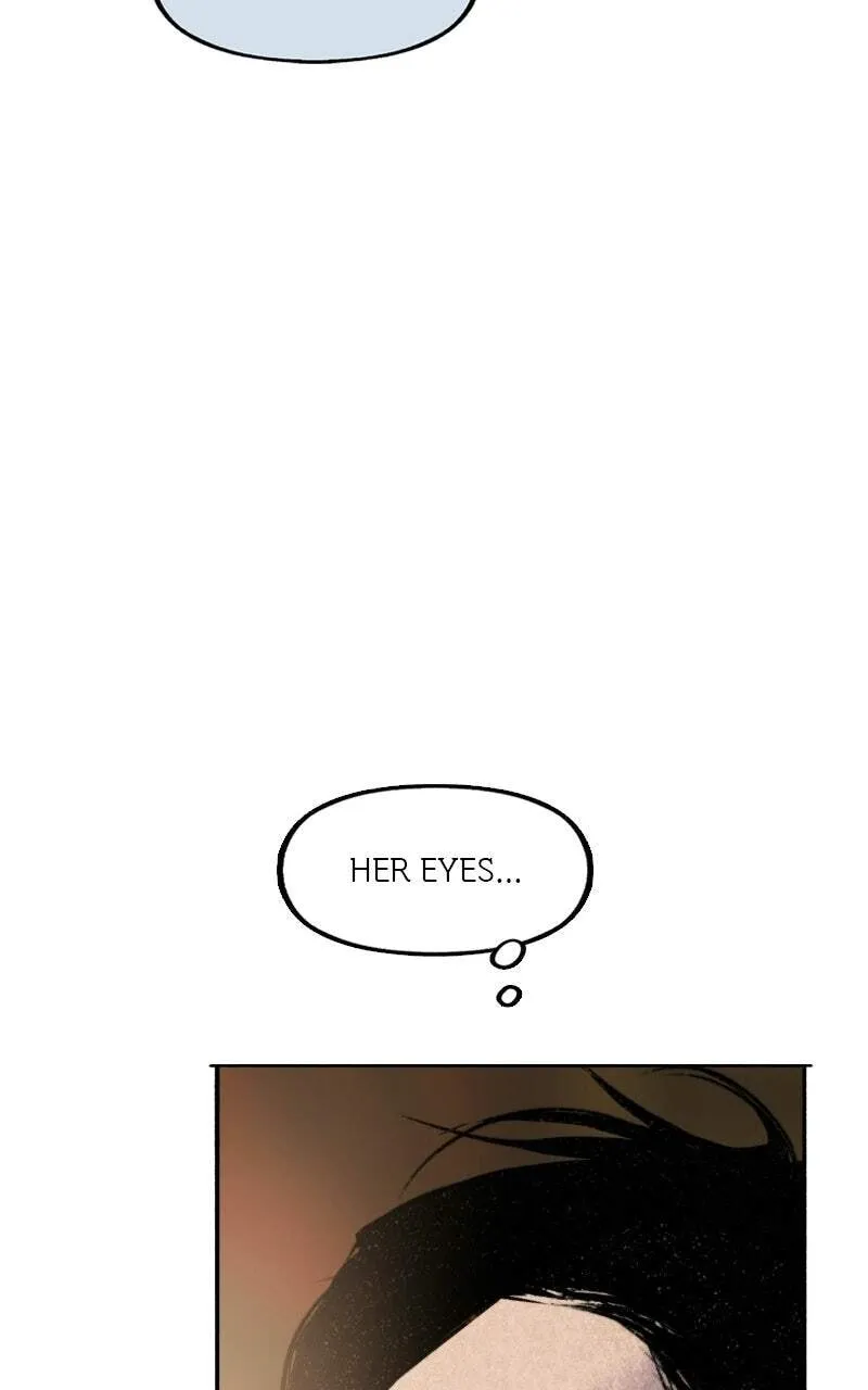 The Gardenof Secrets Chapter 18 page 81 - 
