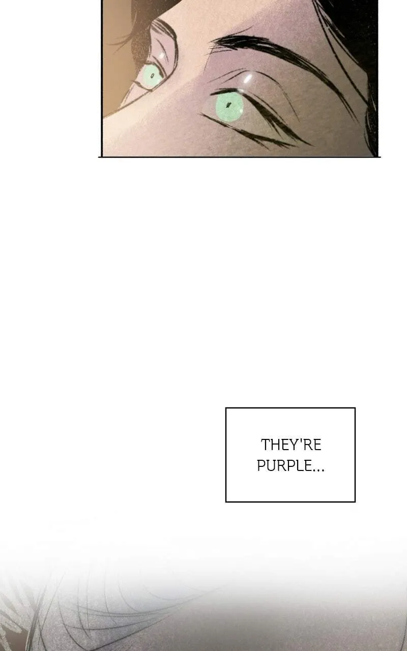 The Gardenof Secrets Chapter 18 page 82 - 