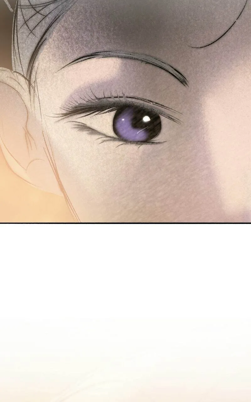 The Gardenof Secrets Chapter 18 page 83 - 