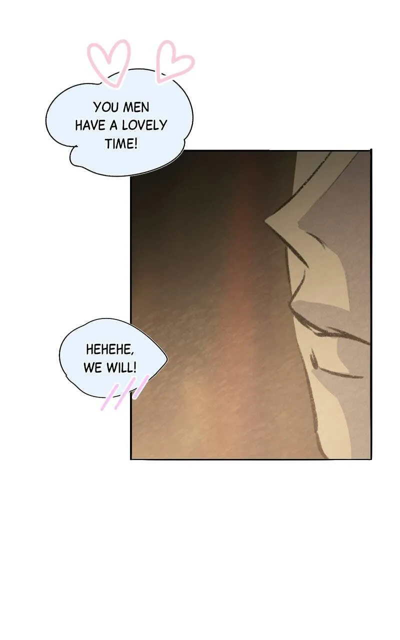 The Gardenof Secrets Chapter 18 page 85 - 