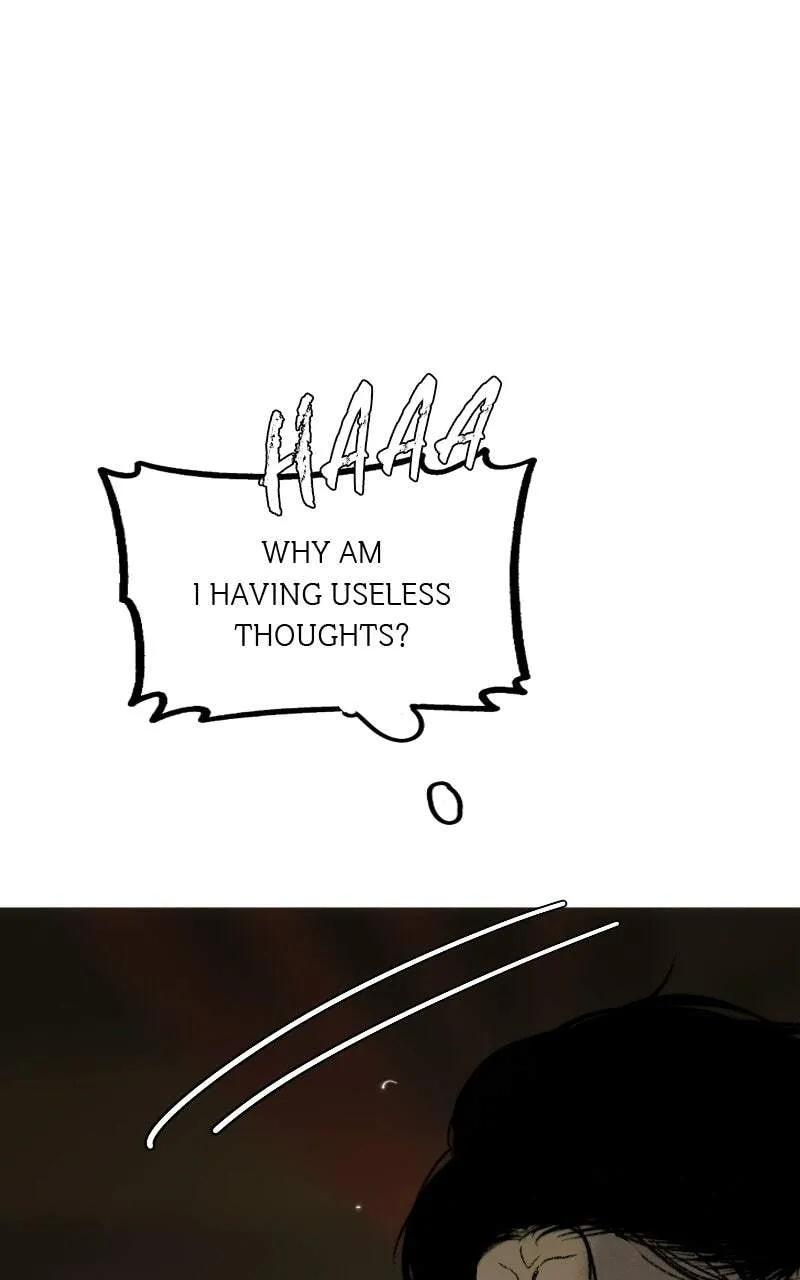 The Gardenof Secrets Chapter 18 page 86 - 
