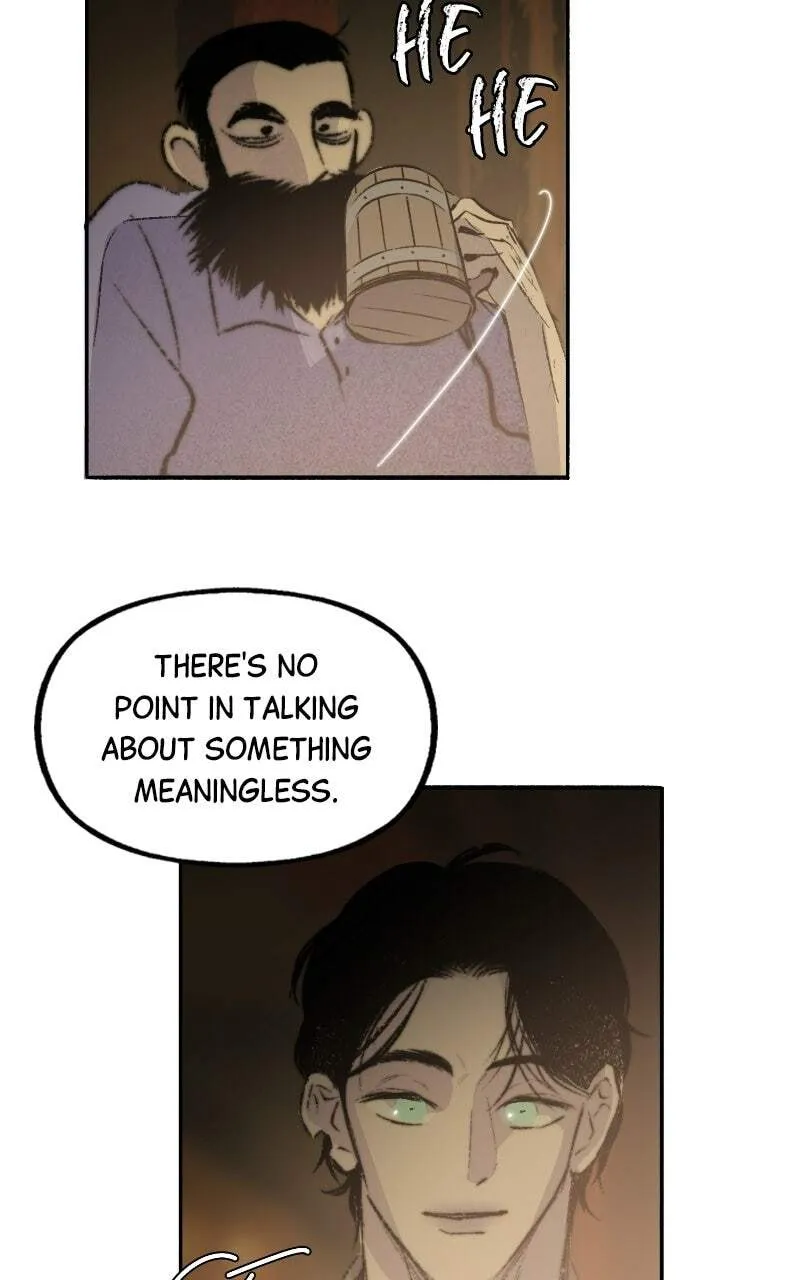 The Gardenof Secrets Chapter 18 page 88 - 