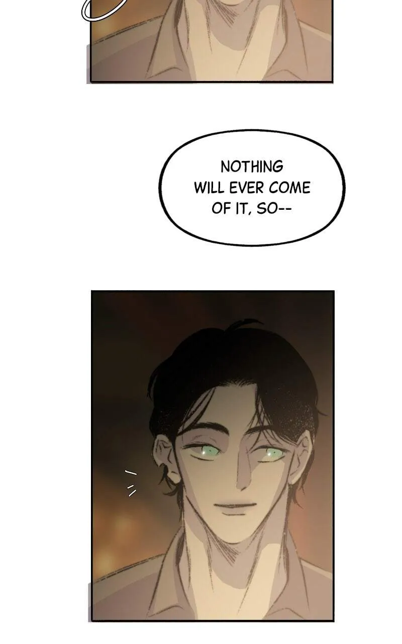 The Gardenof Secrets Chapter 18 page 89 - 