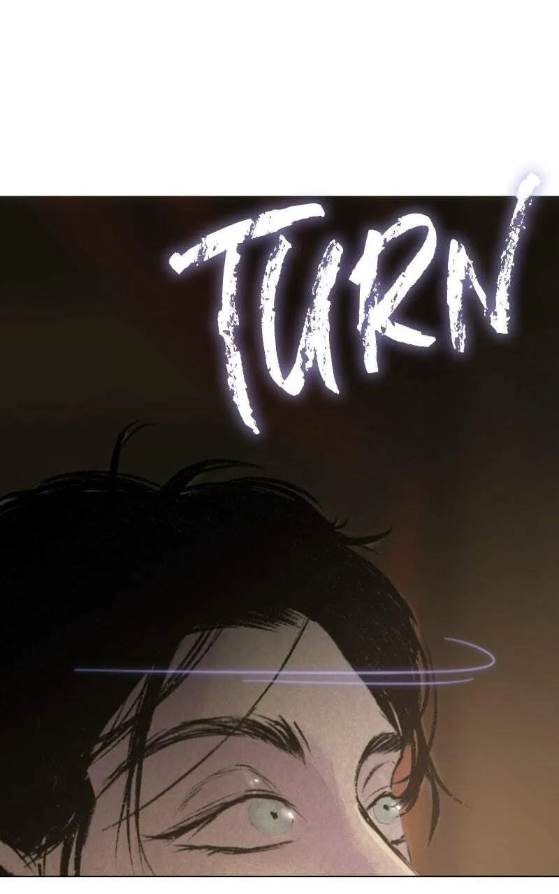 The Gardenof Secrets Chapter 18 page 90 - 
